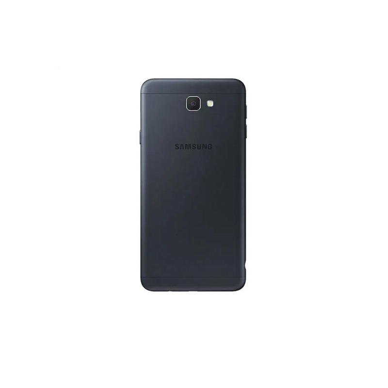 For Samung Galaxy J7 Prime 4G Smartphone Original Android Used Phone with 3G RAM Dual Sim second hand phone